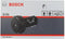 Bosch 2607990050 - Borenslijpapparaat - S 40