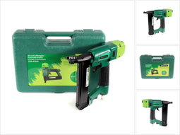 Prebena 2XR-ES40 Pneumatisch nagelpistool 7 bar