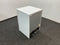 BOSCH KTR15NWEB - Tafelmodel Koelkast - 134 liter - Wit