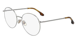 Victorio Beckham 2110