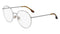 Victorio Beckham 2110