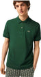 Lacoste - Classic Piqué Polo - Heren - maat 2