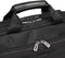 Targus TBT915EU - Laptoptas - Afscherming - Grijs Zwart