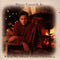 Harry Connick Jr. - When My Heart Finds Christmas - CD met 12 nummers