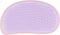 Tangle Teezer Salon Elite Haarborstel Pink Lilac