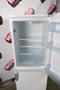 Beko CSA24032 - Koel-vriescombinatie - 142L koeling 87L vriezer - 55x58x152 cm (2dehands)