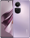 OPPO Reno10 Pro - 5G - 12GB RAM - 256GB - Paars