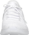 Skechers Ultra Flex 3.0-Brilliant Path - Dames Instappers - Maat 38 - Wit
