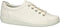 ECCO SOFT 2.0 - Wandelschoenen - Veters - Wit - 37