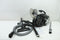 Philips FC9741/09 - Stofzuiger zonder zak - PowerCyclone 8 - HEPA13 filter