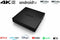 Nokia Streaming Box 8010 - Smart Android TV - 32GB opslag - 4K Ultra HD