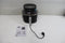 Philips 3000 Series - Airfryer NA321/00 - RapidAir Plus - 4.2L - Zwart