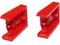 ION Audio ICT04-RS HiFi-platenspelernaald