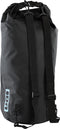 ION Dry Bag 33 Liter - Zwart - Waterdicht