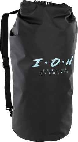 Ion Drybag - 13L - Waterdichte tas