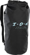 Ion Drybag - 13L - Waterdichte tas