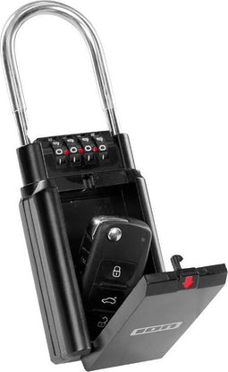 ION Kitesurf Gadget Keysafe