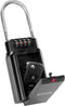 ION Kitesurf Gadget Keysafe