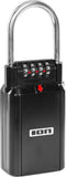 ION Kitesurf Gadget Keysafe