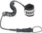 ION - Leash - Coiled Kneestrap - 8