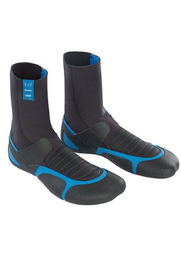 Ion Plasma Boots 3/2mm NS - 45/46