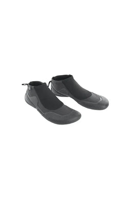 Ion Plasma Shoe 1.5mm RT - 40-41