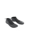 Ion Plasma Shoe 1.5mm RT - 40-41