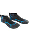 Ion Plasma Slipper 1.5mm NS - 42