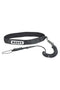 ION SUP Core Safety Leash Hip Belt 8