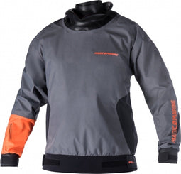 Element Waterproof Drytop XL Dark Grey