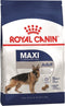 Royal Canin Maxi Adult - Hondenvoer 4 KG - Gezonde gewrichten en hartfunctie