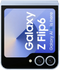 Samsung Galaxy Z Flip6 - Smartphone - 6,7