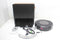 iRobot Roomba Combo j9+ - Robotstofzuiger en dweilrobot - Clean Base automatische vuilafvoer - 4,07 kg