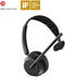 EPOS Impact 1060T - Draadloze headset - Bluetooth - Zwart
