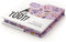 TOOT! Natuurlijke Oogschaduw - Super Starfish - Paars - Kinder make up - Tiener make up