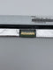 Laptop LCD scherm N140BGE-E33 REV.C1 - 14,0