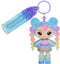 Yummiland Pop - Britney Boba met Lipgloss Set