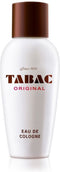 Tabac Original - 300 ml - eau de cologne - herenparfum