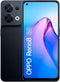OPPO Reno8 - 6,43