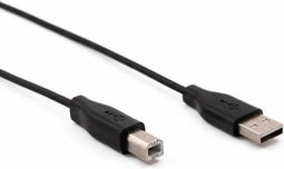 Cable Micro USB Nilox (1,8 m)