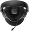 Hama BT-900 - Bluetooth-headset - Draadloos - 24 uur accuduur - Zwart