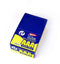Gembird EG-BA-AAASA-01 - AAA LR3 1.5V Super Alkaline batterij - Krachtige batterij met lange levensduur - (10 stuks)