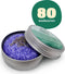 Mister Mill Shampoo Hond - Conditioner Hond - Lavendel - Vachtverzorging Hond - Tablet 2 in 1 - Biologisch afbreekbaar - Vegan