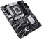 ASUS PRIME B760-PLUS - Moederbord - Socket 1700 - ATX - 4x DDR5 - 2.5Gbps Ethernet