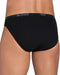 Sloggi Basic - Heren Mini - FREEFIT X-MOVE