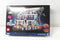 LEGO Icons 11370 - Stranger Things Huis van de Familie Creel - 13 minifiguren - Multicolor