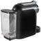 Delta Q Qool Evolution - Koffiemachine - 1L watertank - 1200W