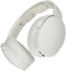 Skullcandy Hesh Evo - Over-Ear - Draadloos Bluetooth 5.0 - Wit