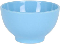 Kom Blauw Keramisch 700 ml