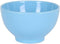 Kom Blauw Keramisch 700 ml
